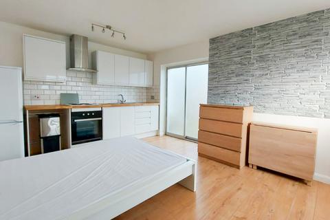 undefined, Sandringham Road, Pilgrims Hatch, Brentwood, CM15