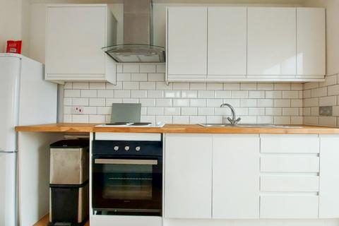 undefined, Sandringham Road, Pilgrims Hatch, Brentwood, CM15