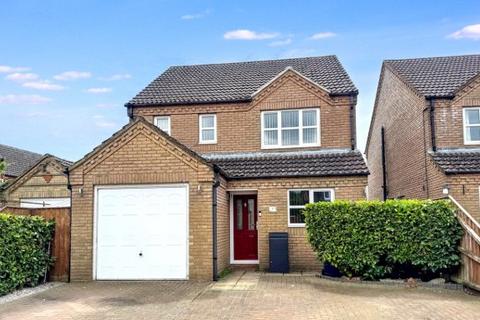undefined, Cavan Road, IP1