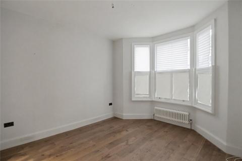 2 bedroom terraced house for sale, Mortimer Road, London, E6