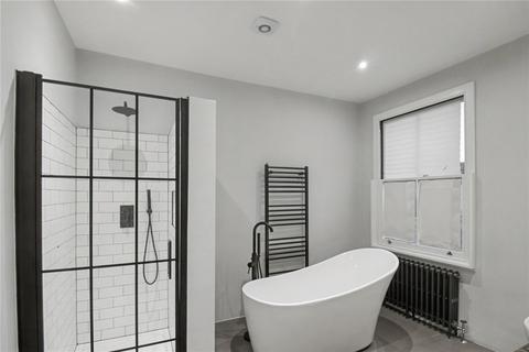 2 bedroom terraced house for sale, Mortimer Road, London, E6