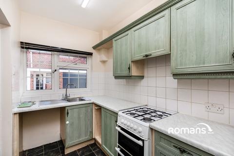 undefined, Belmont Mews, Camberley, Surrey, GU15