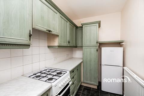 undefined, Belmont Mews, Camberley, Surrey, GU15