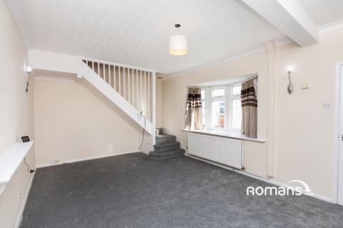 undefined, Belmont Mews, Camberley, Surrey, GU15