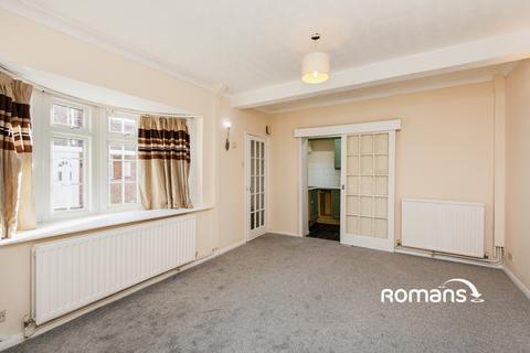 undefined, Belmont Mews, Camberley, Surrey, GU15