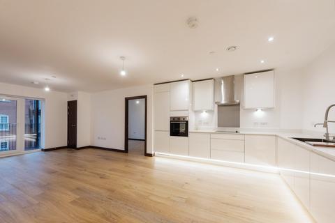 undefined, Houghton Way, IP33