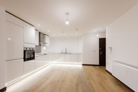 undefined, Houghton Way, IP33