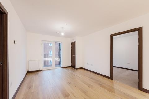 undefined, Houghton Way, IP33
