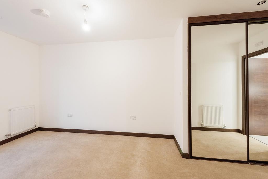 7 - Bedroom 2