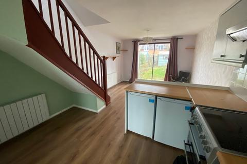 undefined, Weggs Farm Road, Duston, NN5 6HD