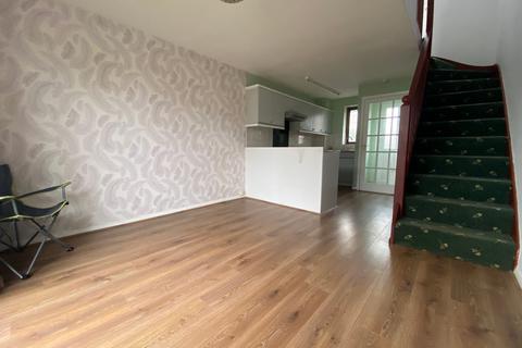 undefined, Weggs Farm Road, Duston, NN5 6HD