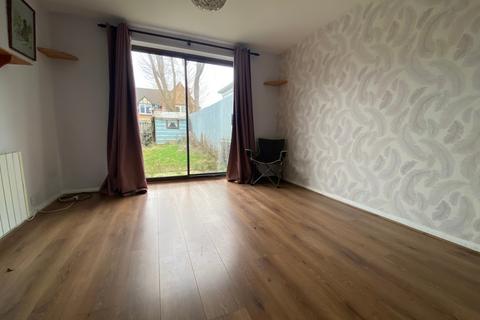 undefined, Weggs Farm Road, Duston, NN5 6HD