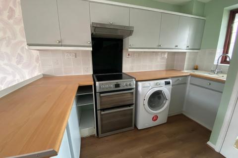 undefined, Weggs Farm Road, Duston, NN5 6HD