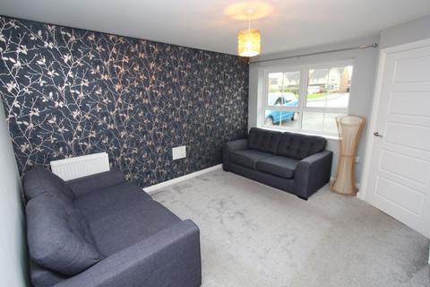undefined, Green Meadow Close, St. Athan, CF62