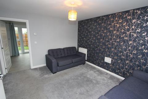 undefined, Green Meadow Close, St. Athan, CF62