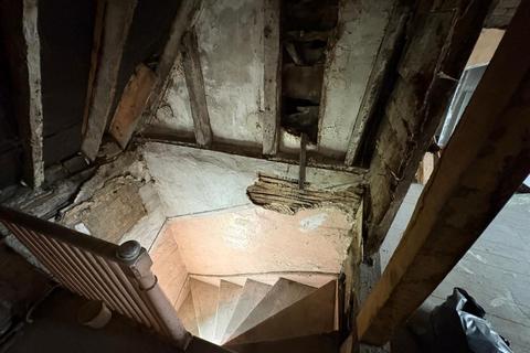 undefined, 144 High Street, Maldon, Essex CM9 5BX