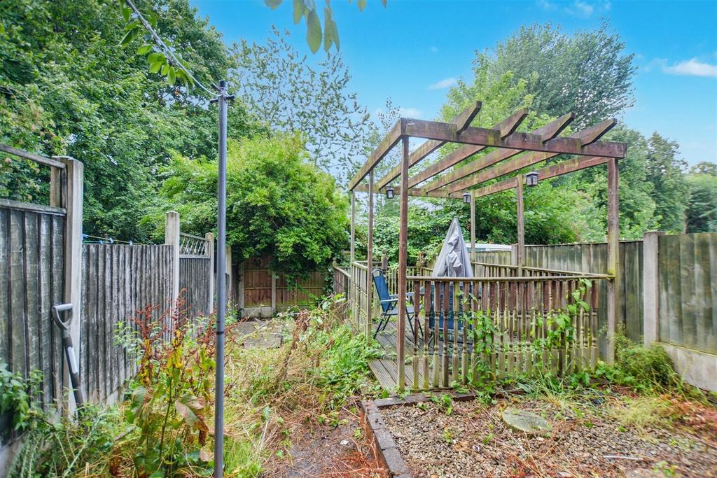 Garden.jpeg