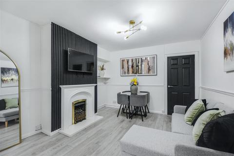 2 bedroom terraced house for sale, Abbey Bridge, Nottingham