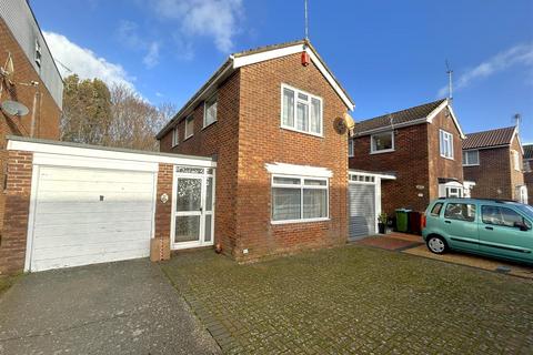 undefined, Colebrook Road, Wick, Littlehampton