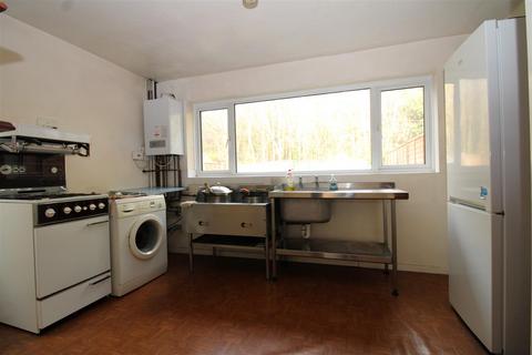 undefined, Colebrook Road, Wick, Littlehampton