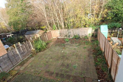 undefined, Colebrook Road, Wick, Littlehampton