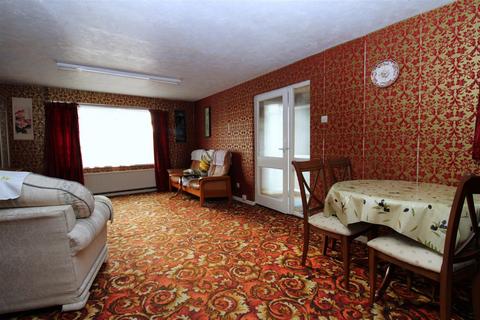 undefined, Colebrook Road, Wick, Littlehampton