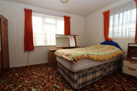 undefined, Colebrook Road, Wick, Littlehampton