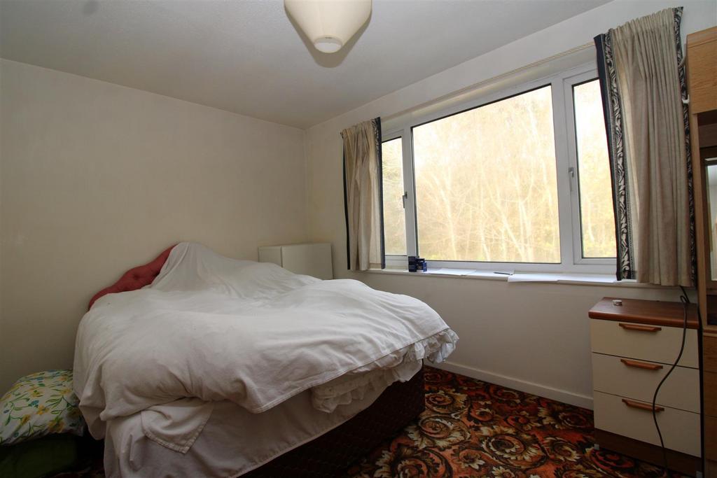 Bedroom two.JPG