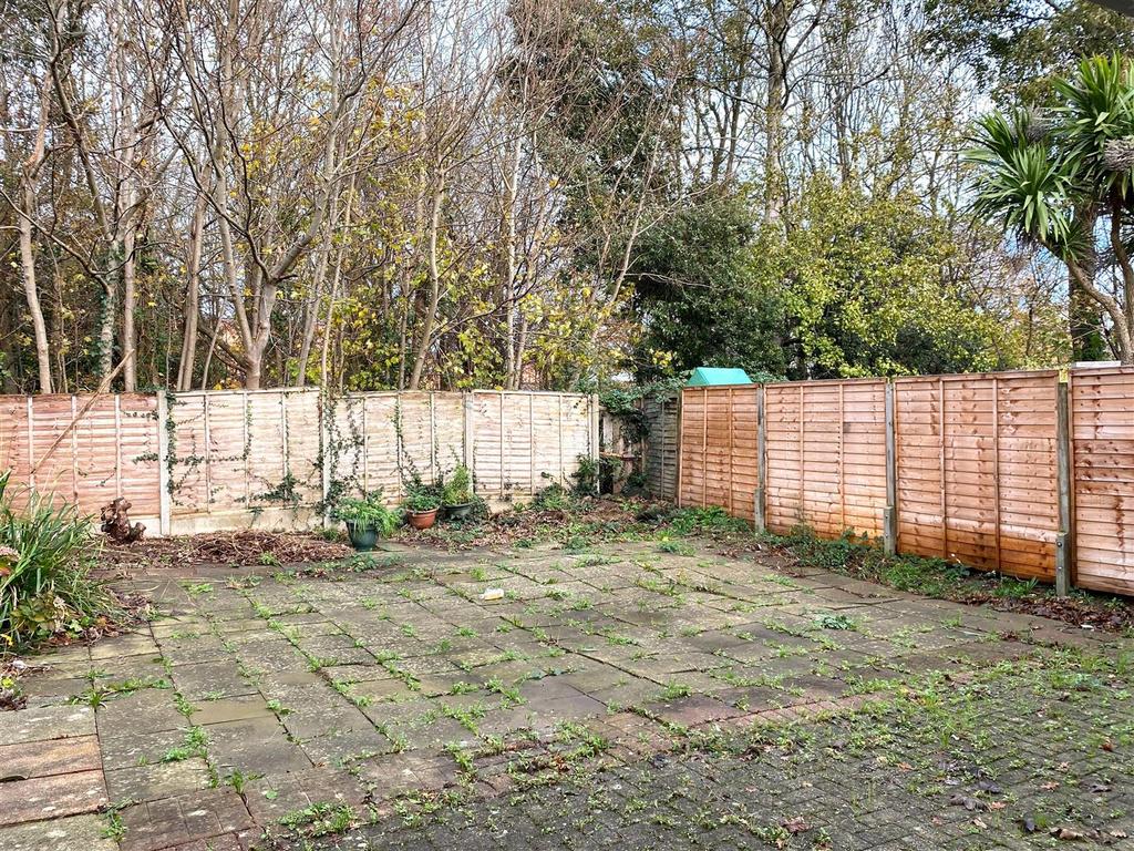 Garden..jpg