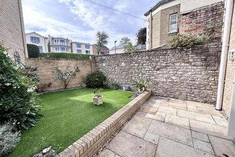 4 bedroom terraced house for sale, The Strand, Ryde