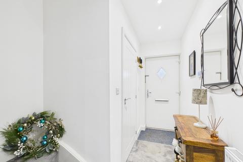 undefined, Addy Garth, Beverley, HU17 0ST