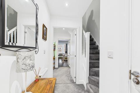 undefined, Addy Garth, Beverley, HU17 0ST