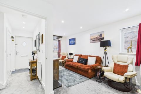 undefined, Addy Garth, Beverley, HU17 0ST