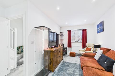 undefined, Addy Garth, Beverley, HU17 0ST