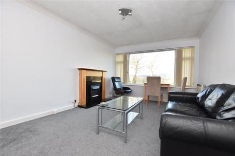 undefined, Brookfield Court, Leeds, West Yorkshire