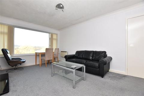 undefined, Brookfield Court, Leeds, West Yorkshire