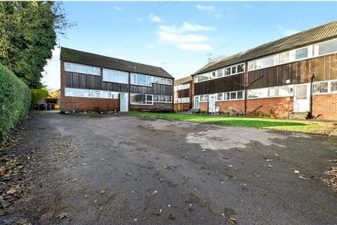 1 bedroom apartment for sale, Brookfield Court, Leeds, West Yorkshire