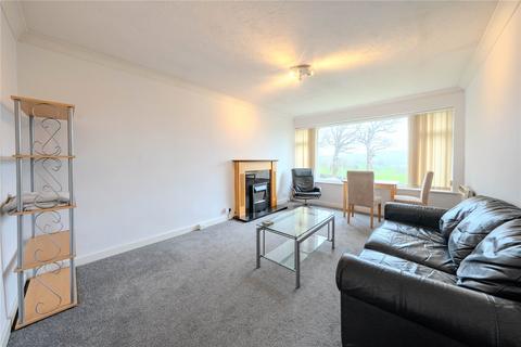 1 bedroom apartment for sale, Brookfield Court, Leeds, West Yorkshire