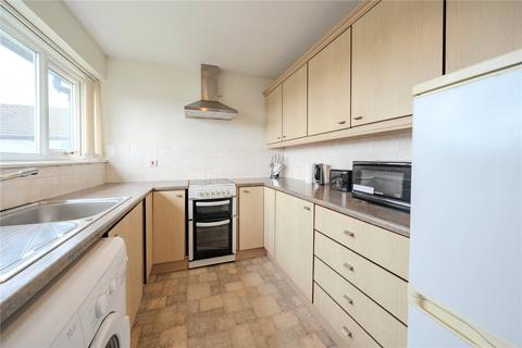 1 bedroom apartment for sale, Brookfield Court, Leeds, West Yorkshire