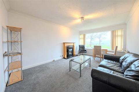 1 bedroom apartment for sale, Brookfield Court, Leeds, West Yorkshire