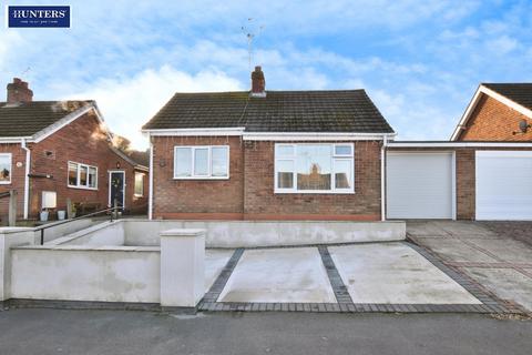 undefined, Middleton Road, Scunthorpe