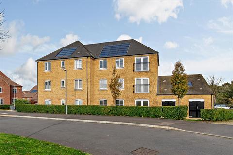 undefined, Hemsley House, 2 Bettenson Close, Chislehurst