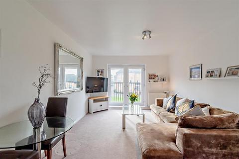 undefined, Hemsley House, 2 Bettenson Close, Chislehurst