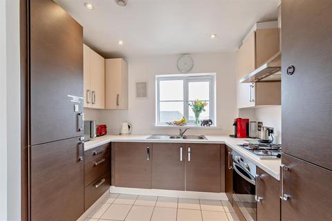 undefined, Hemsley House, 2 Bettenson Close, Chislehurst