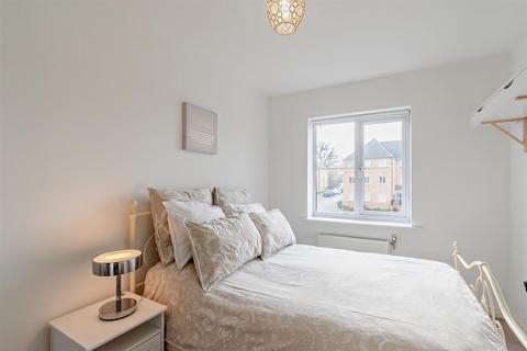undefined, Hemsley House, 2 Bettenson Close, Chislehurst