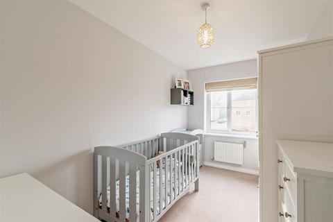 undefined, Hemsley House, 2 Bettenson Close, Chislehurst