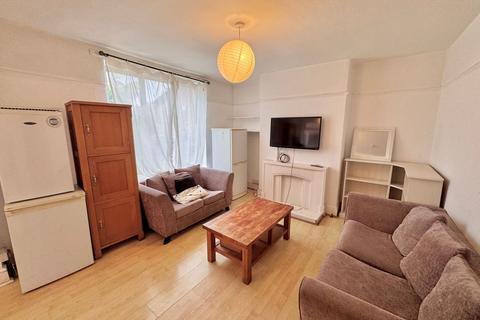 undefined, Parsonage Road, Manchester, M20