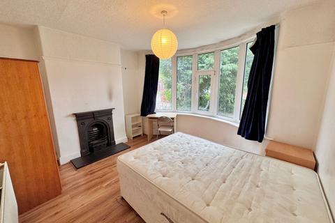 undefined, Parsonage Road, Manchester, M20
