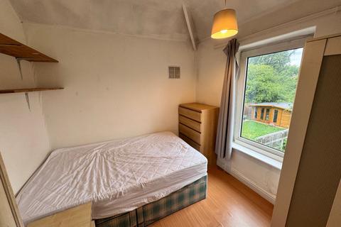 undefined, Parsonage Road, Manchester, M20
