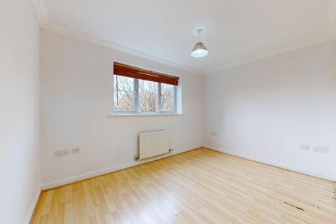 undefined, Hedgers Way, Ashford, Kent, TN23
